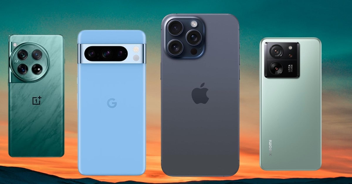 bestes handy für videoaufnahmen 2025 bestes handy für videoaufnahmen 2025