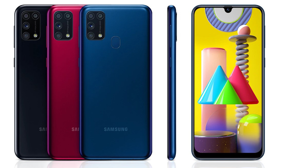 Bestes Smartphone unter 200 €-3 Bestes Smartphone unter 200 €-3