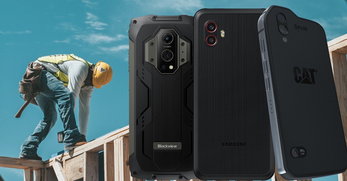 bestes mobiltelefon für bauarbeiter bestes mobiltelefon für bauarbeiter