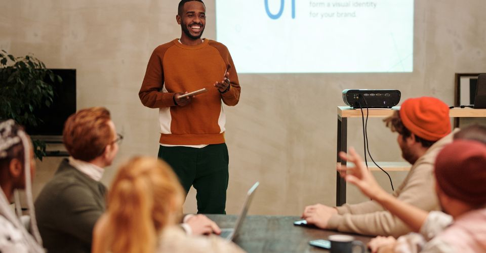 mini beamer für präsentationen mini beamer für präsentationen
