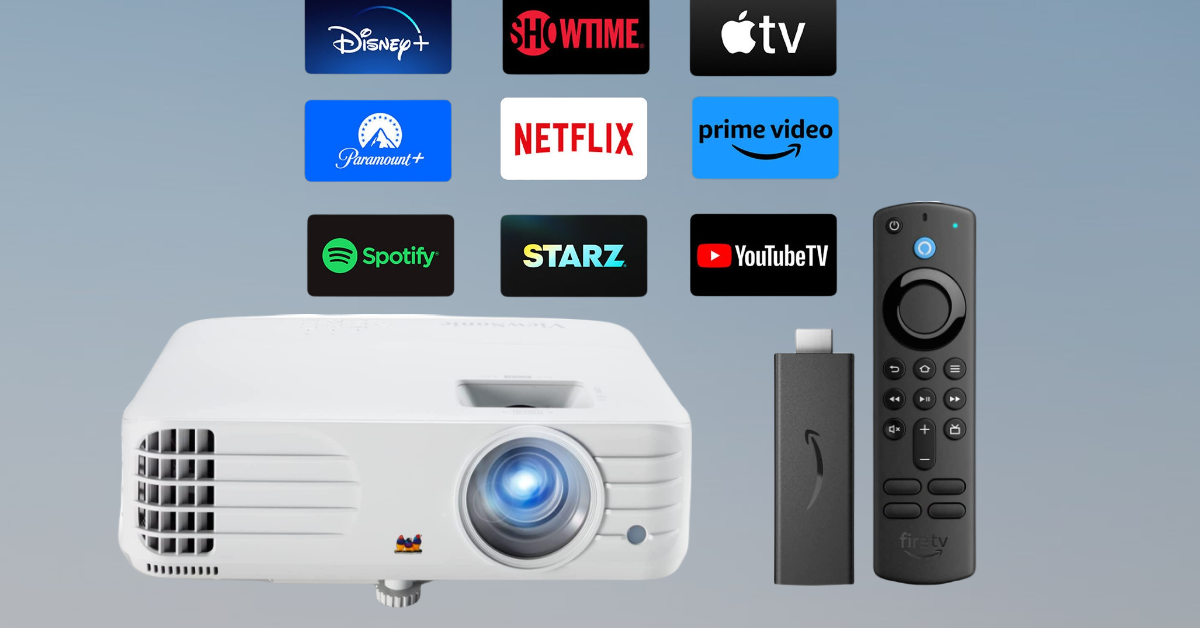 fire tv stick beamer 2025 fire tv stick beamer 2025