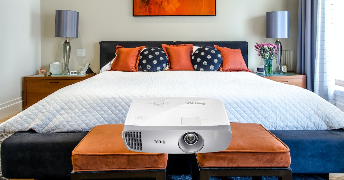 beamer für schlafzimmer 2025 beamer für schlafzimmer 2025