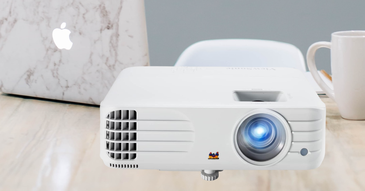 beamer für macbook 2025 beamer für macbook 2025