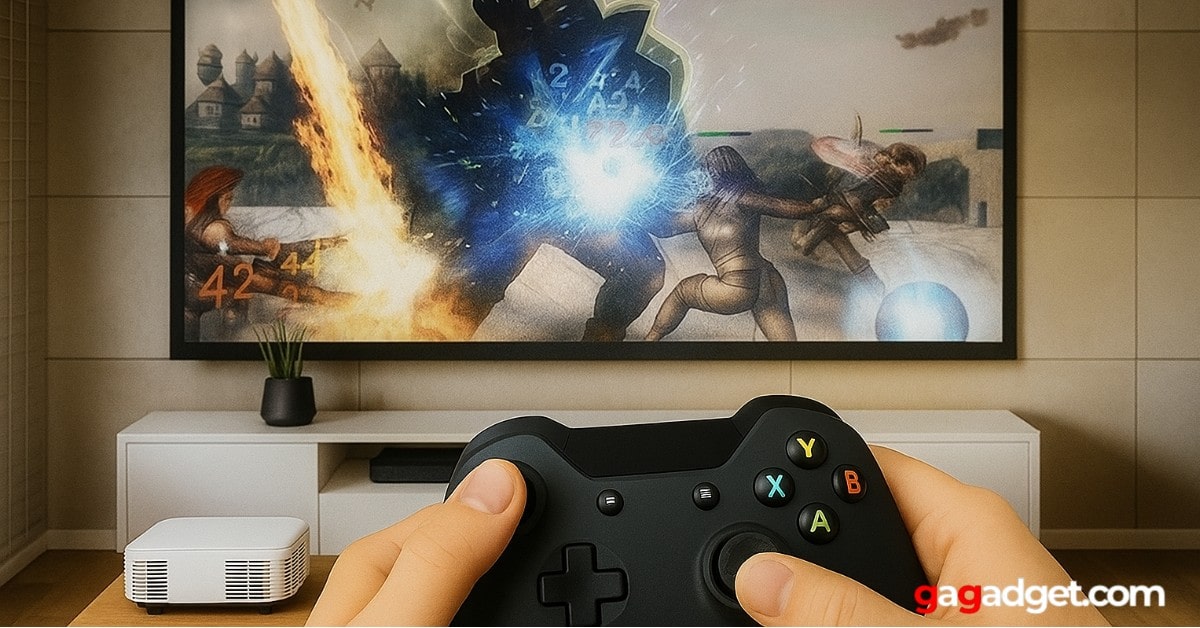 beamer für xbox series x beamer für xbox series x