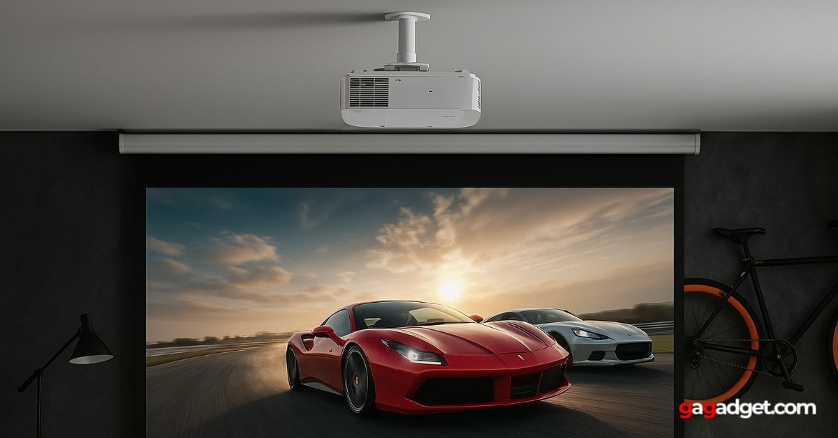 4k beamer unter 1000 euro 4k beamer unter 1000 euro