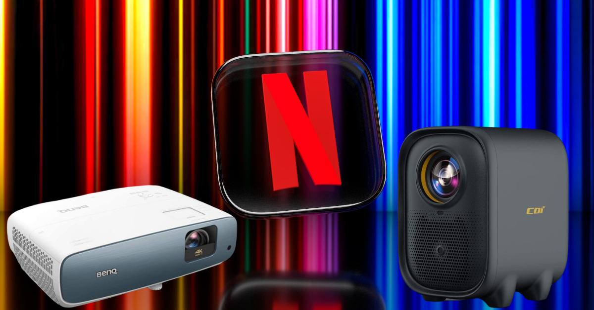 beamer netflix beamer netflix