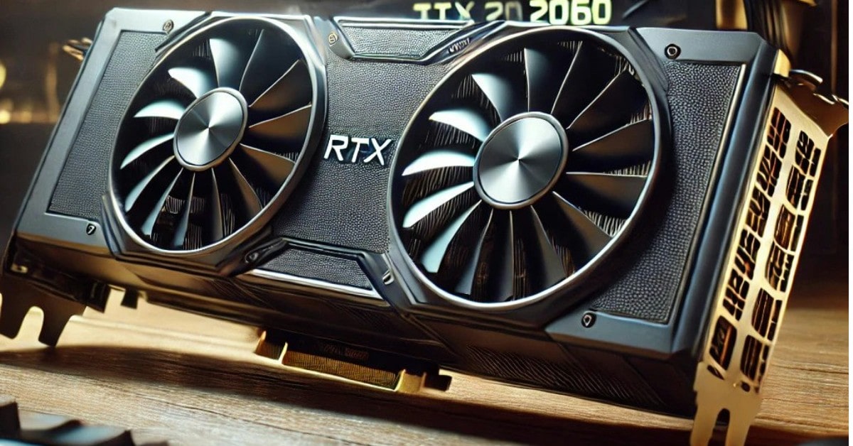 beste rtx 2060 Karte beste rtx 2060 Karte
