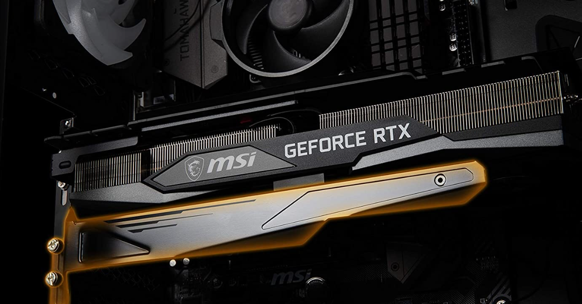 rtx 3070 vergleich 2025 rtx 3070 vergleich 2025