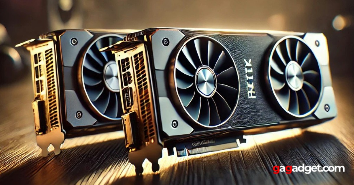 Beste RTX 3070 Beste RTX 3070