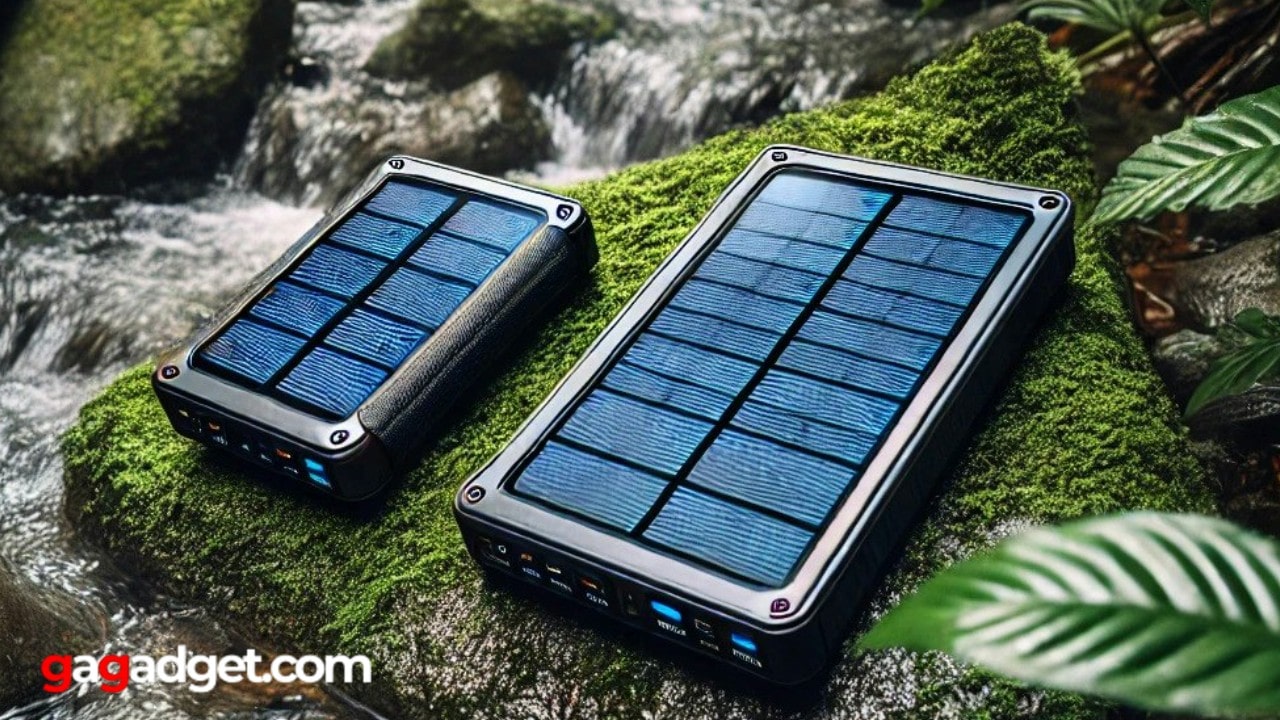 Beste Solarstrombanken 2025