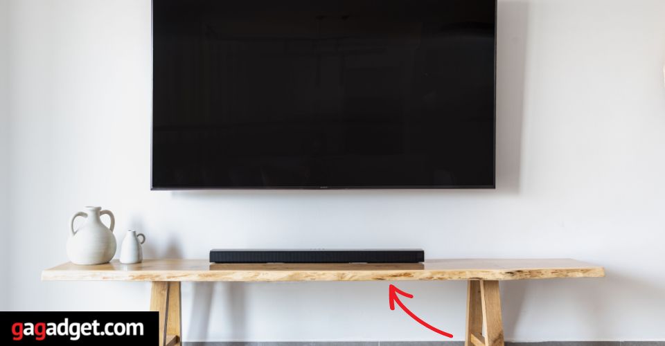 beste soundbar für lg oled 2025
