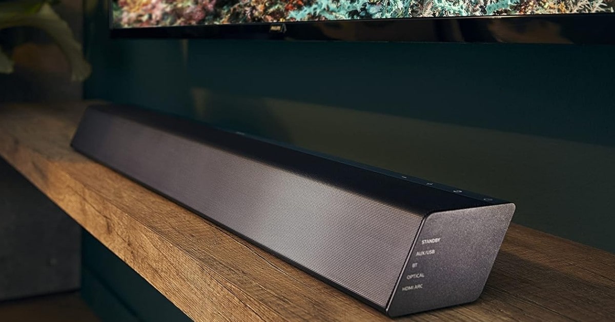 soundbar für philips 2025 soundbar für philips 2025