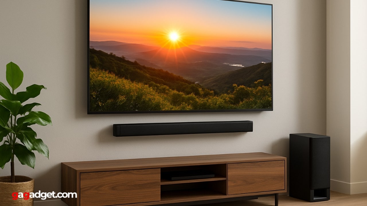 jbl soundbar 2025 jbl soundbar 2025
