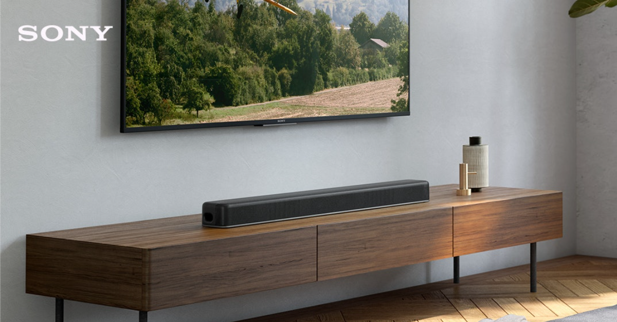 soundbar für sony bravia soundbar für sony bravia