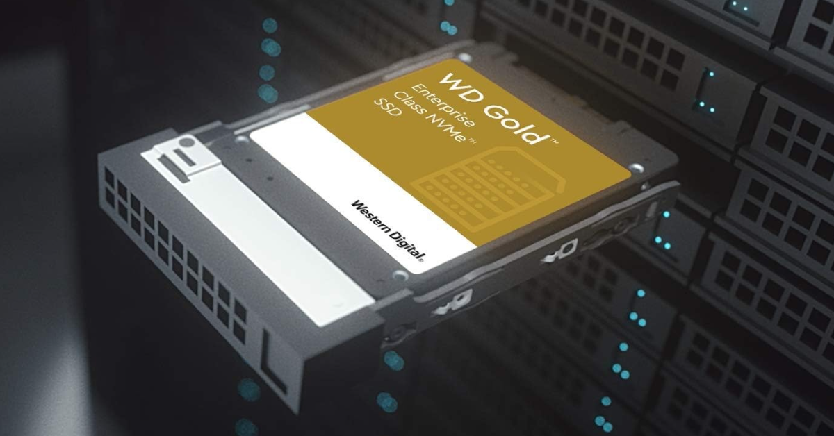 beste server ssd beste server ssd