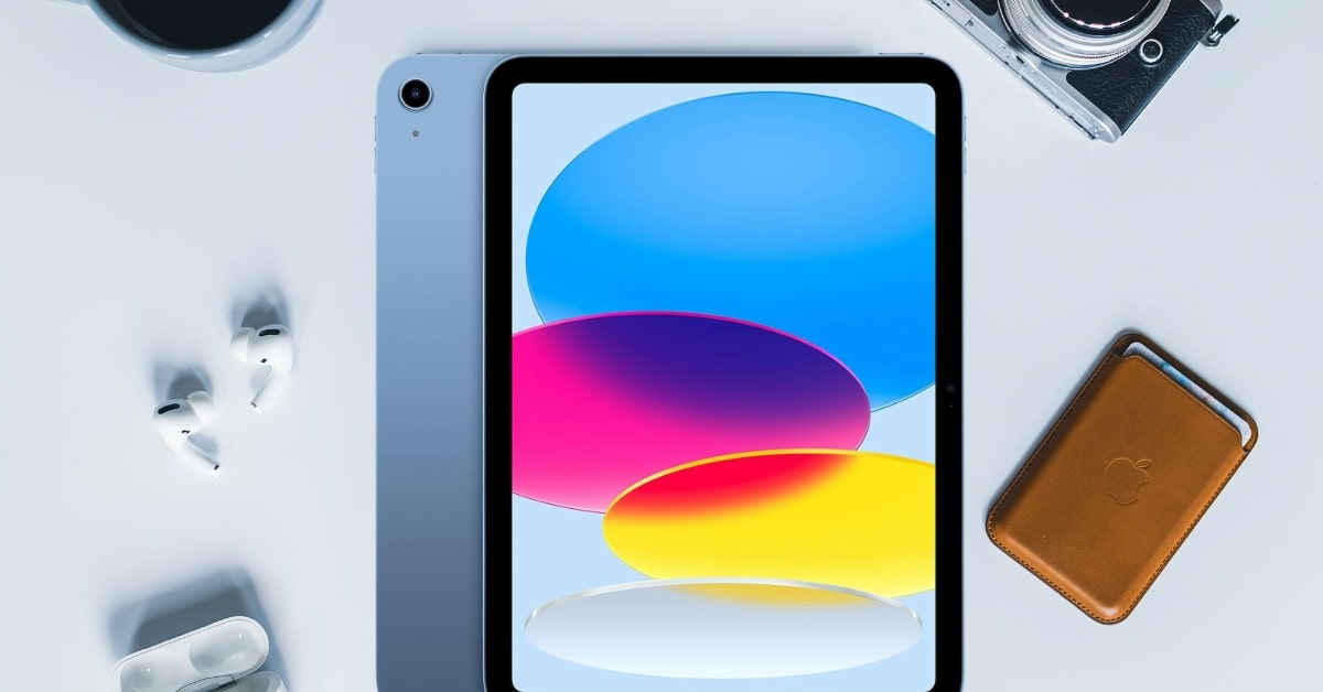 tablet test bis 300 euro tablet test bis 300 euro