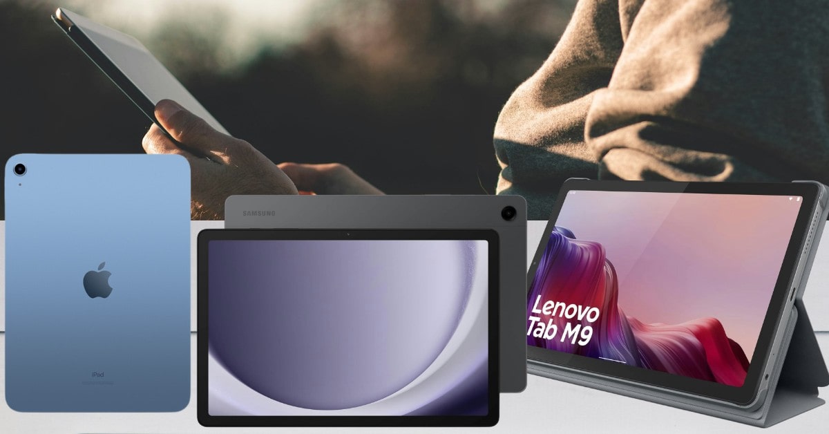 tablet bis 300 euro 2025 tablet bis 300 euro 2025
