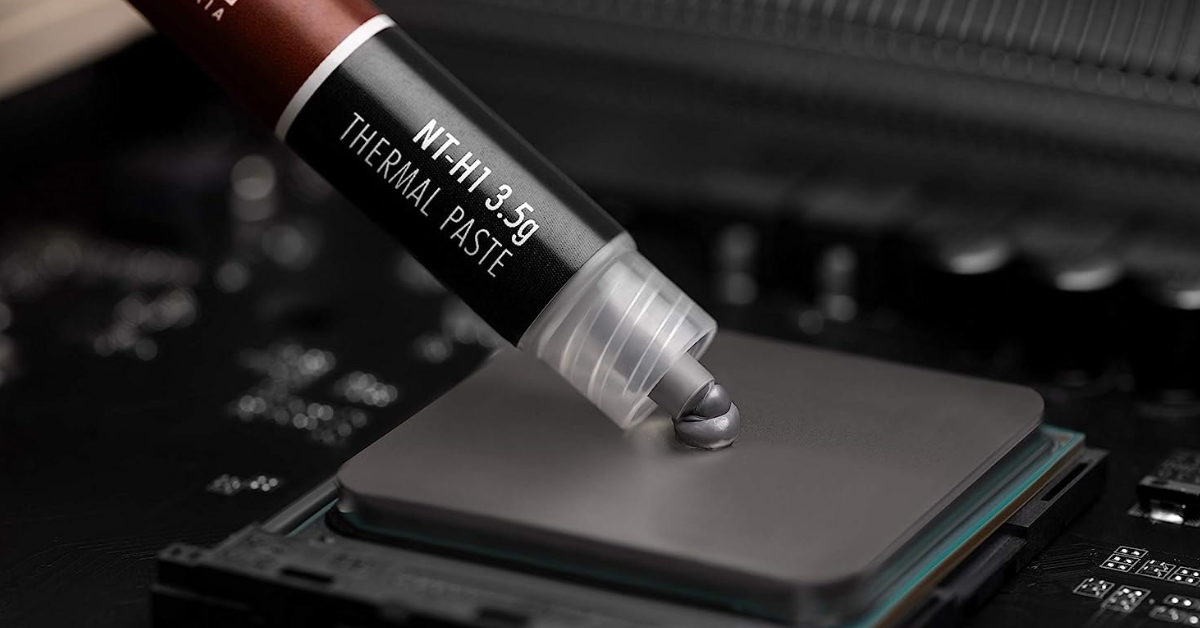 wärmeleitpaste für laptop wärmeleitpaste für laptop 2025