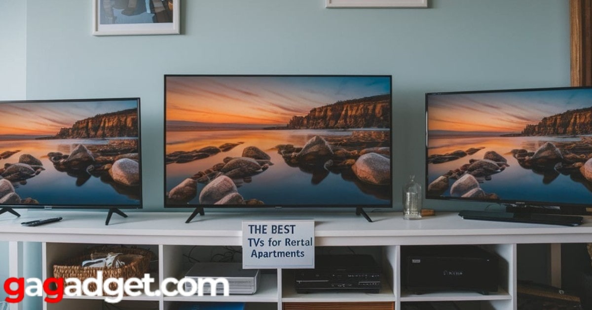 Fernseher Ferienwohnung 2025 Fernseher Ferienwohnung 2025