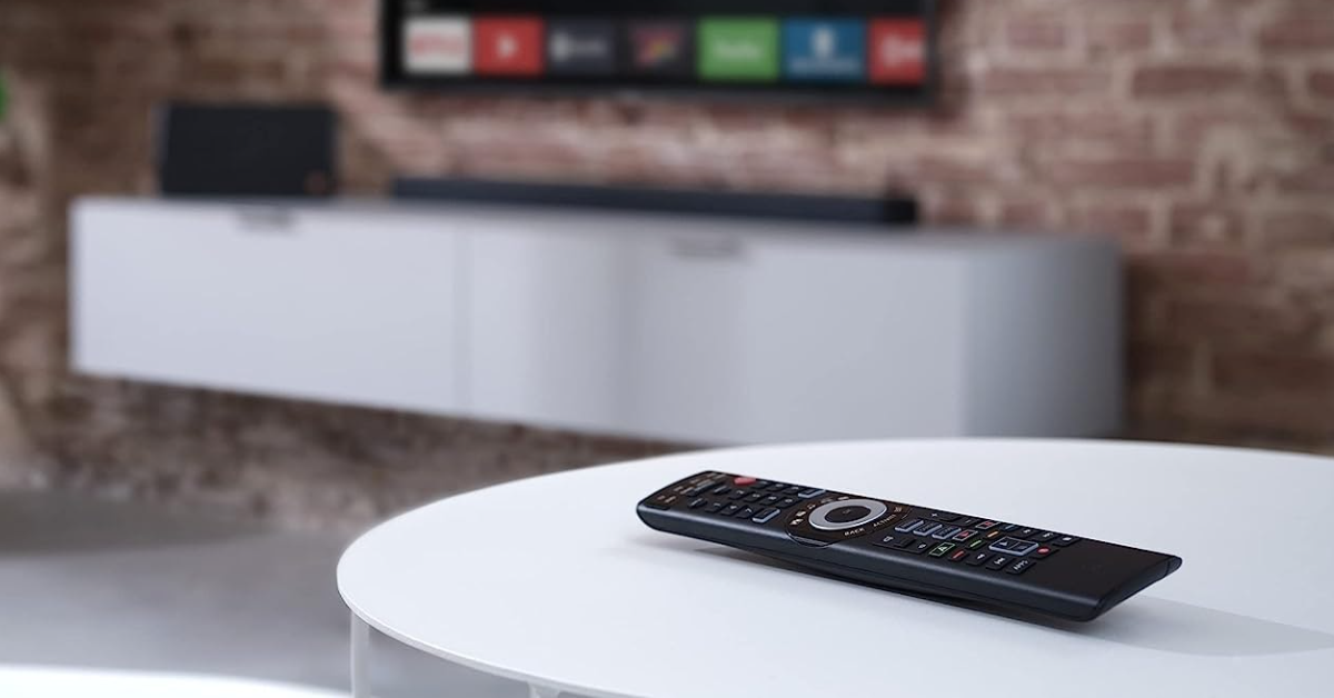 beste universalfernbedienung für vizio tv beste universalfernbedienung für vizio tv