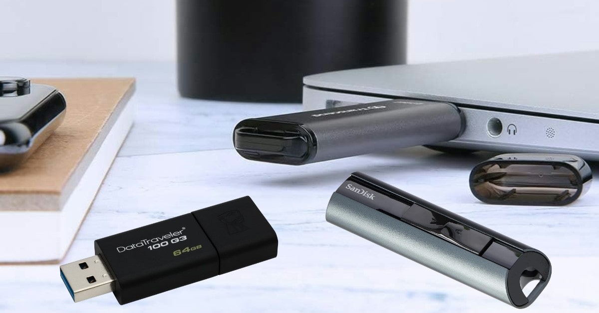 best usb for djing 2025 best usb for djing 2025