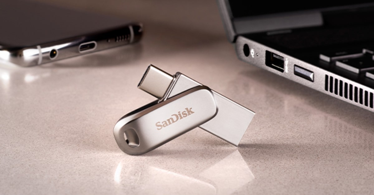 bester dj usb stick bester dj usb stick