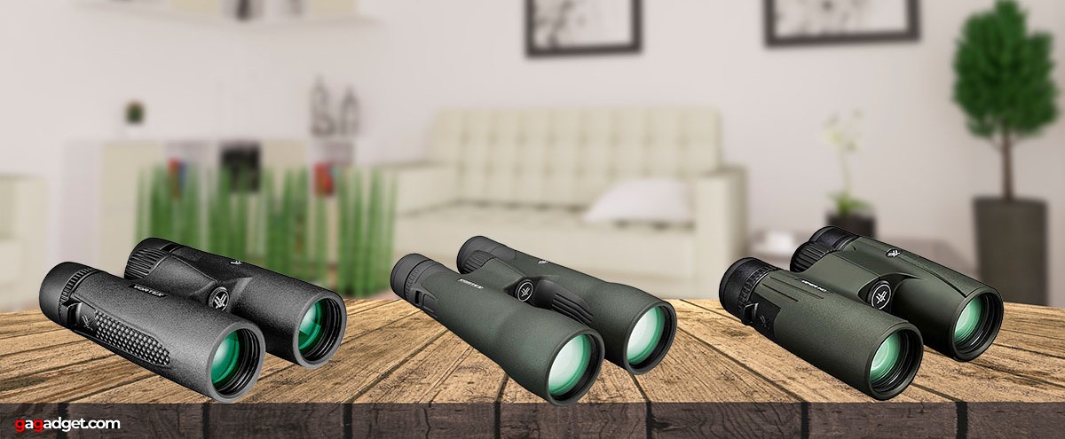 Bestes Vortex-Fernglas von 2025 Bestes Vortex-Fernglas von 2025