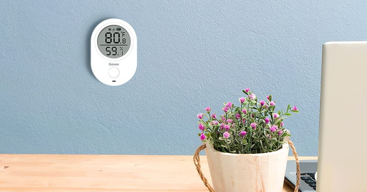 wlan temperatursensor 2025 wlan temperatursensor 2025
