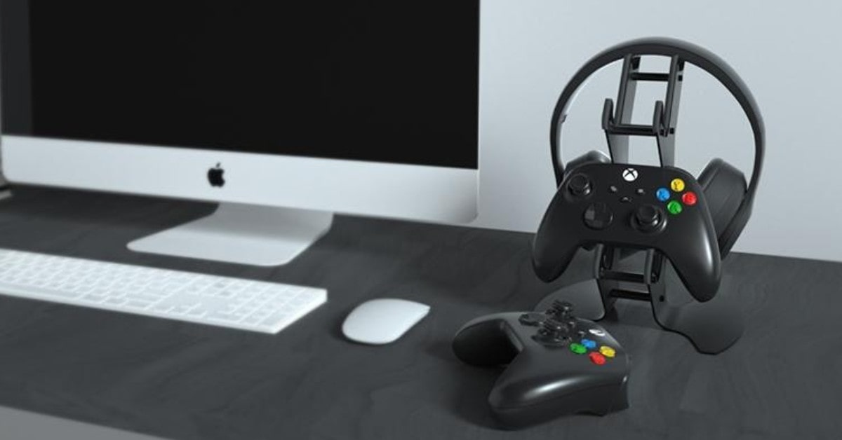 xbox controller ständer 2025 xbox controller ständer 2025