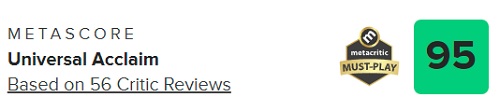 Die Erweiterung Shadow of the Erdtree für Elden Ring ist der am höchsten bewertete DLC auf Metacritic-2 Die Erweiterung Shadow of the Erdtree für Elden Ring ist der am höchsten bewertete DLC auf Metacritic-2