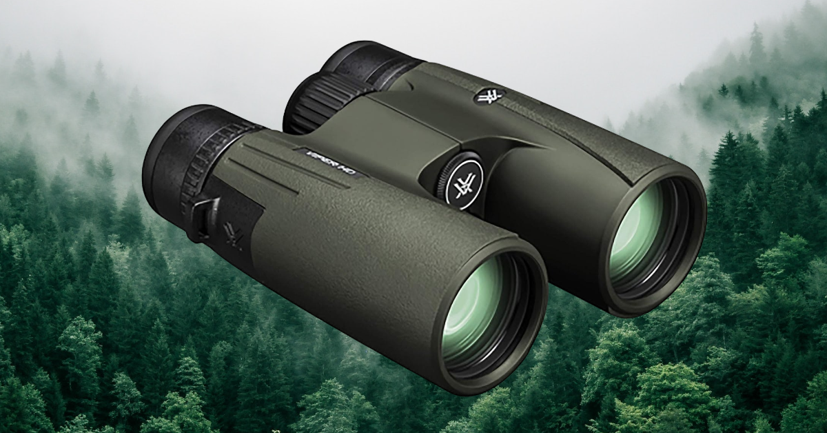 fernglas für weite entfernungen 2025 fernglas für weite entfernungen 2025