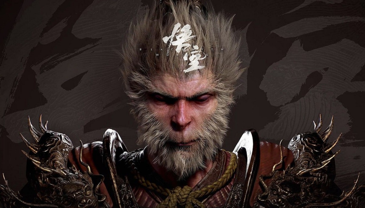 Ein chinesisches Kaninchendrama: In einem humorvollen Video verriet das Studio Game Science den Veröffentlichungstermin der Fantasy-Action Black Myth: Wukong Ein chinesisches Kaninchendrama: In einem humorvollen Video verriet das Studio Game Science den Veröffentlichungstermin der Fantasy-Action Black Myth: Wukong