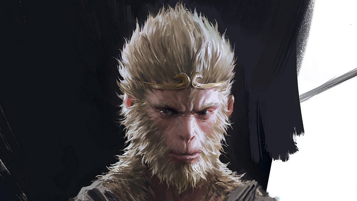 Exklusiv von der gamescom 2023: IGN-Journalisten präsentierten ein detailliertes und spektakuläres Gameplay-Video des ambitionierten chinesischen Actionspiels Black Myth Wukong Exklusiv von der gamescom 2023: IGN-Journalisten präsentierten ein detailliertes und spektakuläres Gameplay-Video des ambitionierten chinesischen Actionspiels Black Myth Wukong