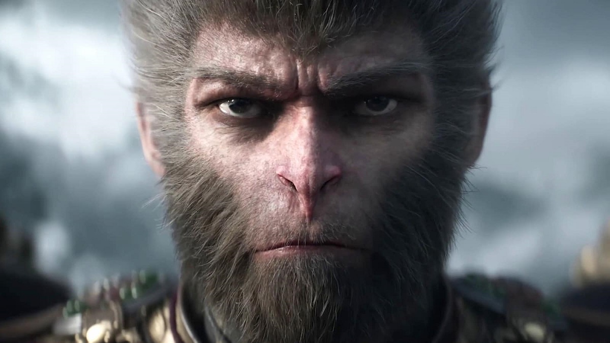 Gute Nachrichten für Disc-Fans: Eine physische Ausgabe von Black Myth: Wukong wurde für PlayStation 5 angekündigt.