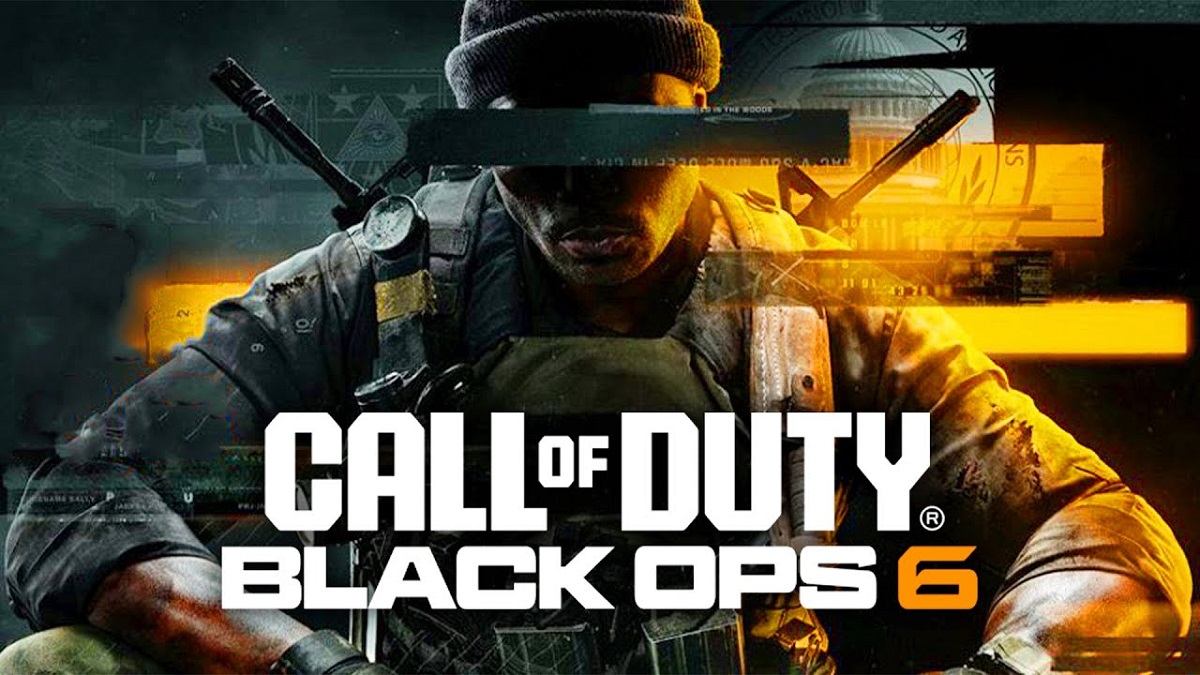Die Xbox-Serie bietet ein dynamisches Hintergrundbild mit Schlüsselbildern aus Call of Duty: Black Ops 6 Die Xbox-Serie bietet ein dynamisches Hintergrundbild mit Schlüsselbildern aus Call of Duty: Black Ops 6