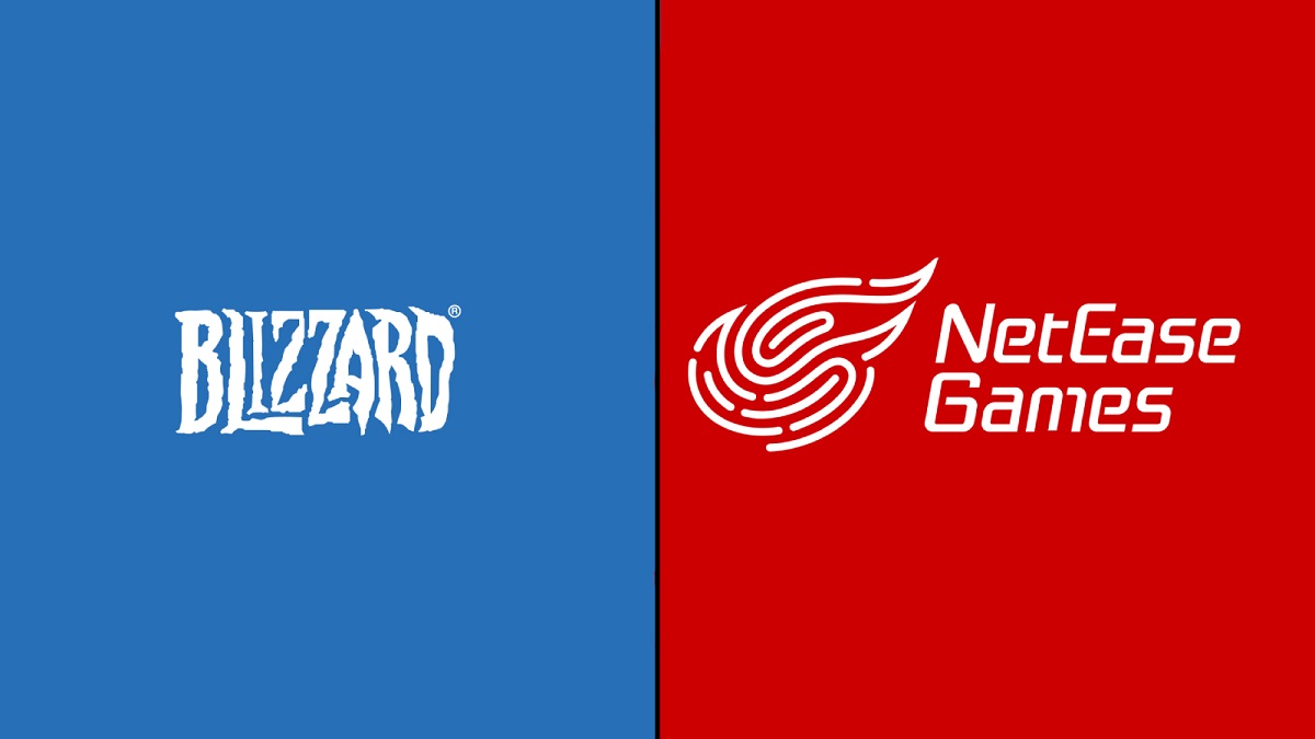 World of Warcraft könnte nach China zurückkehren: Medien behaupten, dass Blizzard und NetEase eine erneute Zusammenarbeit erwägen World of Warcraft könnte nach China zurückkehren: Medien behaupten, dass Blizzard und NetEase eine erneute Zusammenarbeit erwägen
