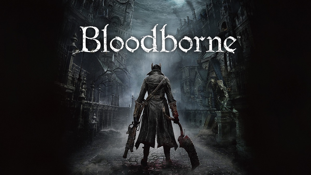 Insider: Sony hatte eine PC-Version von Bloodborne geplant, hat sie aber aufgrund unbefriedigender Auftragsarbeiten komplett gestrichen Insider: Sony hatte eine PC-Version von Bloodborne geplant, hat sie aber aufgrund unbefriedigender Auftragsarbeiten komplett gestrichen