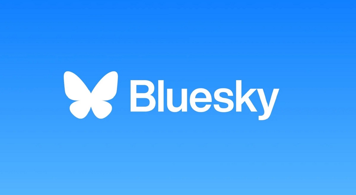 Wegen Trump fliehen die Menschen vor Twitter/X: Die Zahl der Nutzer von Bluesky in den sozialen Medien ist auf über 15 Millionen angestiegen