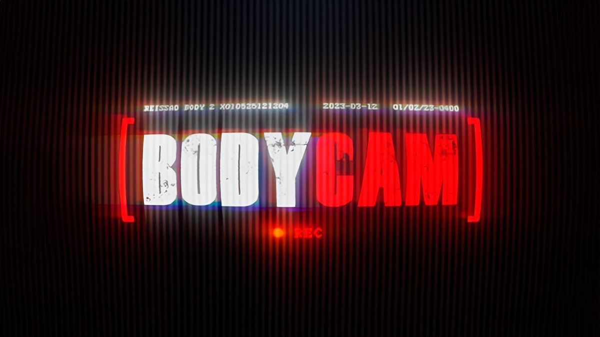 Der ultra-realistische Netzwerk-Shooter Bodycam wird am 7. Juni veröffentlicht: Die Entwickler haben einen beeindruckenden Trailer des Spiels präsentiert, der das Genre verändern könnte Der ultra-realistische Netzwerk-Shooter Bodycam wird am 7. Juni veröffentlicht: Die Entwickler haben einen beeindruckenden Trailer des Spiels präsentiert, der das Genre verändern könnte