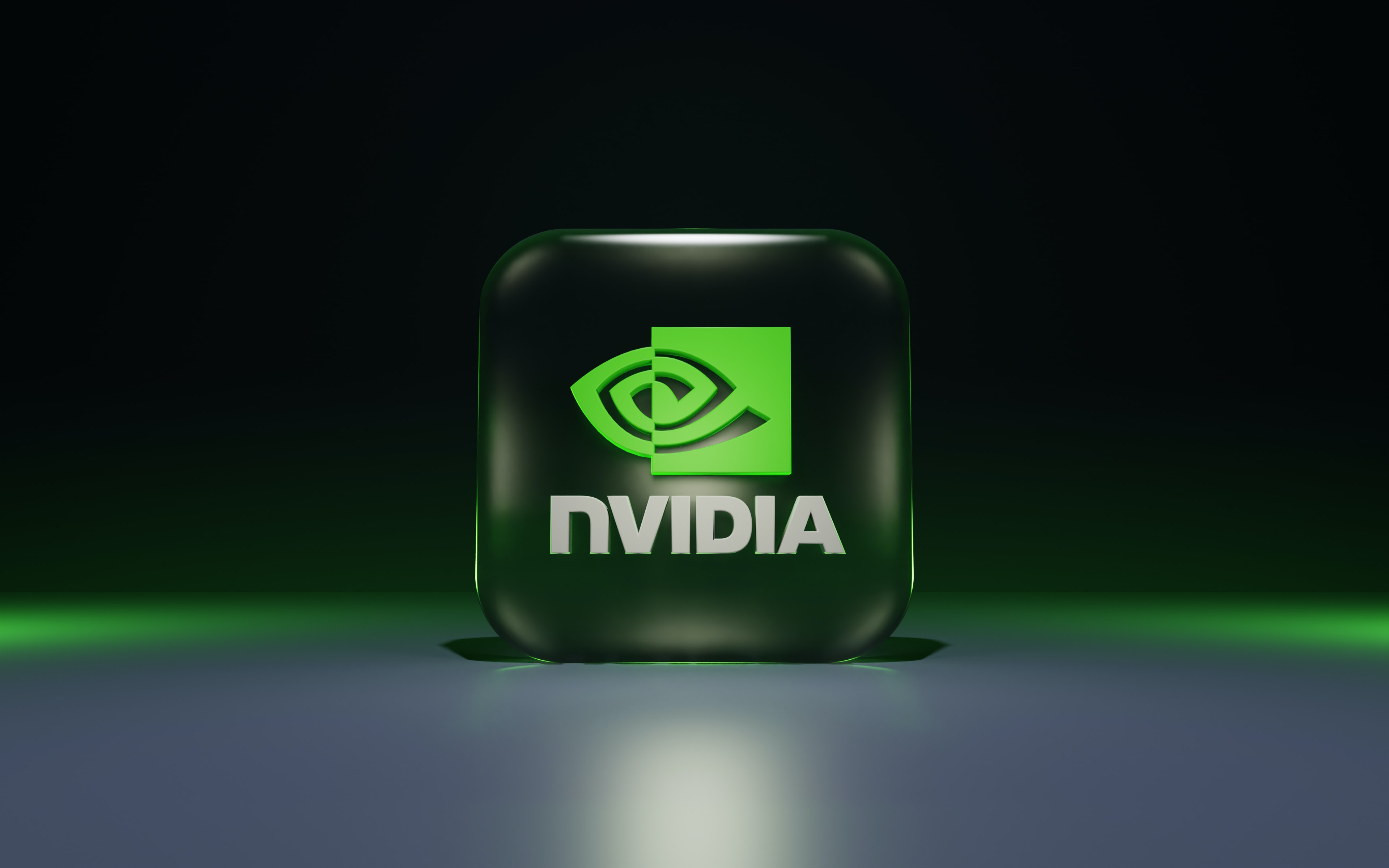 NVIDIA entwickelt neue KI-Chips für China, um US-Exportbeschränkungen zu umgehen - Massenmedien NVIDIA entwickelt neue KI-Chips für China, um US-Exportbeschränkungen zu umgehen - Massenmedien