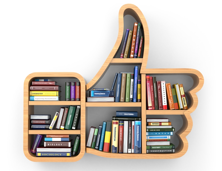 Die 10 besten Bücher zum Verständnis von IT-Unternehmen