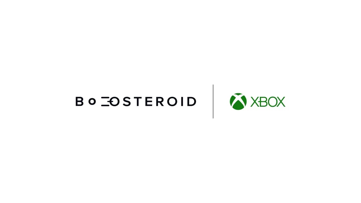 Die ersten 4 Spiele der Xbox Game Studios werden ab dem 1. Juni über den Cloud-Dienst Boosteroid verfügbar sein Die ersten 4 Spiele der Xbox Game Studios werden ab dem 1. Juni über den Cloud-Dienst Boosteroid verfügbar sein