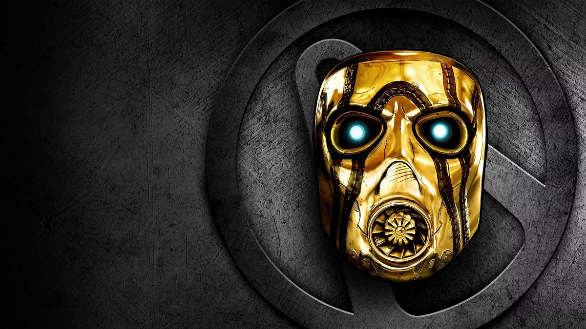 Schwarzer Humor, cartoonartige Gewalt und verrückte Abenteuer in einem Paket: Anlässlich der Veröffentlichung der Borderlands Collection: Pandora's Box hat Publisher Gearbox einen Launch-Trailer veröffentlicht Schwarzer Humor, cartoonartige Gewalt und verrückte Abenteuer in einem Paket: Anlässlich der Veröffentlichung der Borderlands Collection: Pandora's Box hat Publisher Gearbox einen Launch-Trailer veröffentlicht