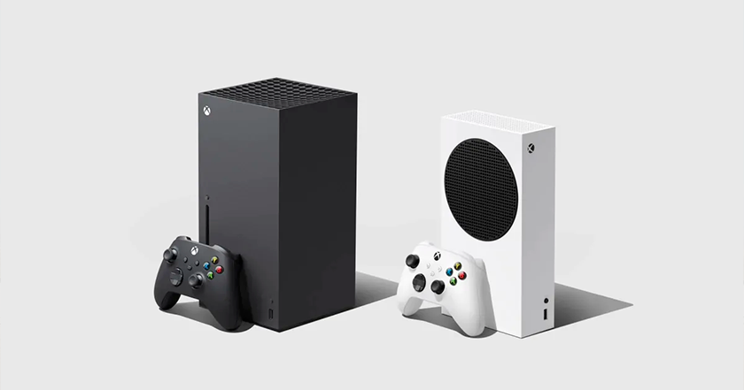 Windowscentral: Microsoft erwägt Erweiterung der Energiesparfunktionen für Xbox- und PC-Spiele Windowscentral: Microsoft erwägt Erweiterung der Energiesparfunktionen für Xbox- und PC-Spiele