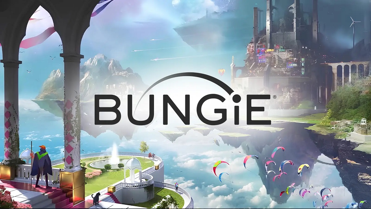 Destiny 3-Mythen, Payback-Absage, Massenentlassungen und Unzufriedenheit mit dem Management: Jason Schreier spricht über die Situation bei den Bungie Studios Destiny 3-Mythen, Payback-Absage, Massenentlassungen und Unzufriedenheit mit dem Management: Jason Schreier spricht über die Situation bei den Bungie Studios
