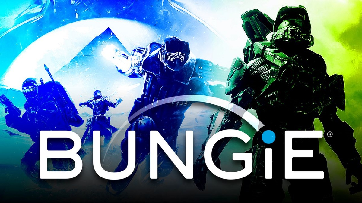 Leider ist es wahr: Der CEO von Bungie hat die Nachricht von Entlassungen beim Studio bestätigt Leider ist es wahr: Der CEO von Bungie hat die Nachricht von Entlassungen beim Studio bestätigt