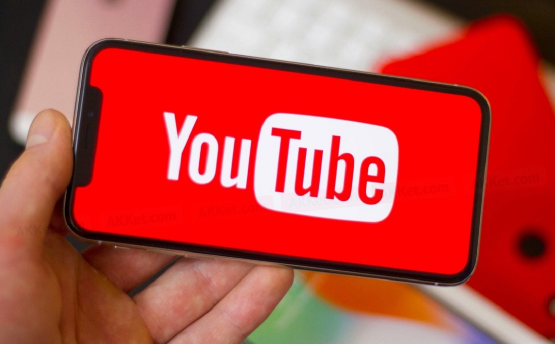 YouTube testet eine neue Schnittstelle für mobile Apps, aber die Nutzer verstehen die Notwendigkeit der Innovation nicht YouTube testet eine neue Schnittstelle für mobile Apps, aber die Nutzer verstehen die Notwendigkeit der Innovation nicht