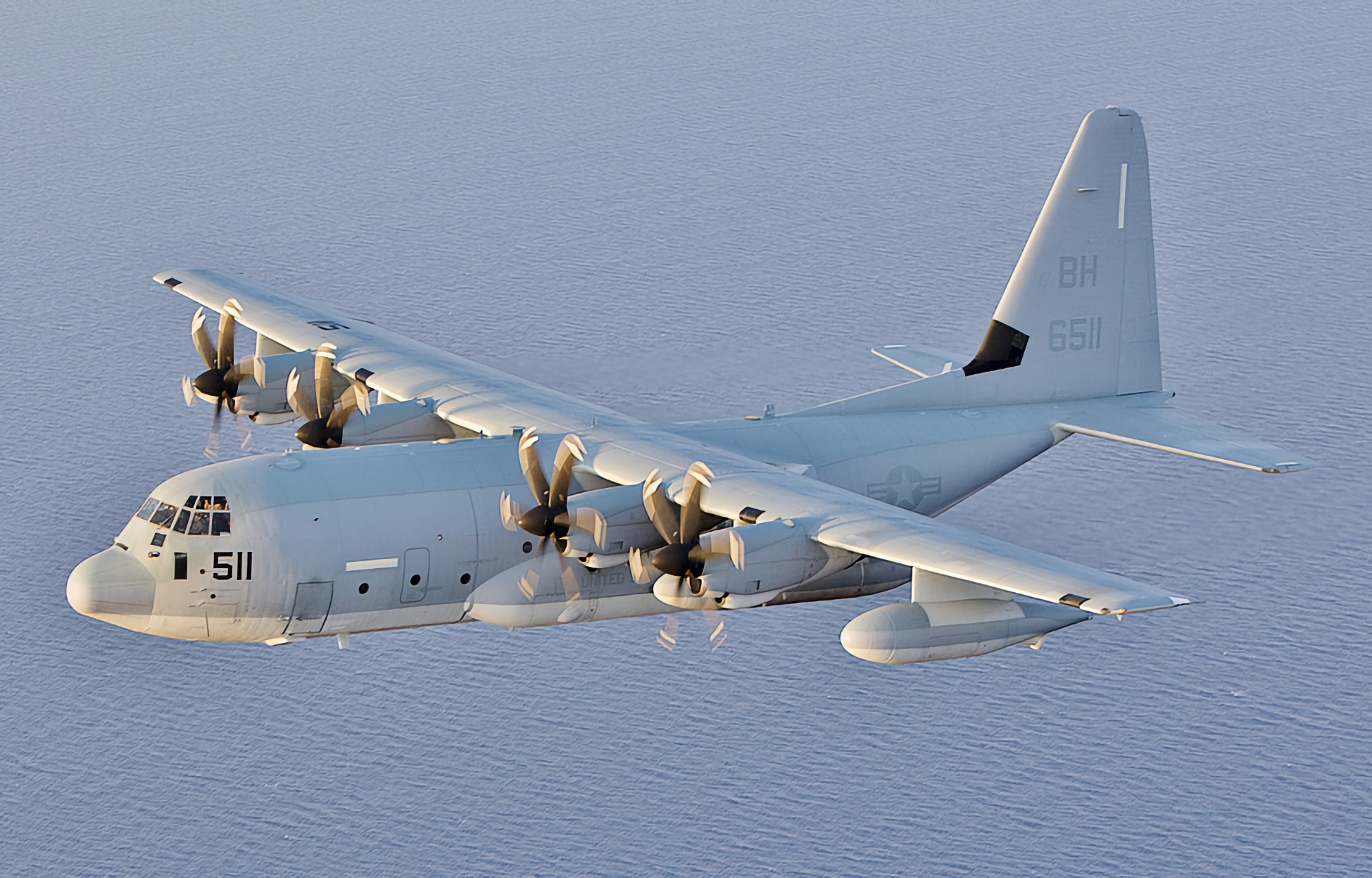 390-Millionen-Dollar-Vertrag: Philippinen kaufen C-130 Super Hercules-Militärtransportflugzeug von Lockheed Martin 390-Millionen-Dollar-Vertrag: Philippinen kaufen C-130 Super Hercules-Militärtransportflugzeug von Lockheed Martin