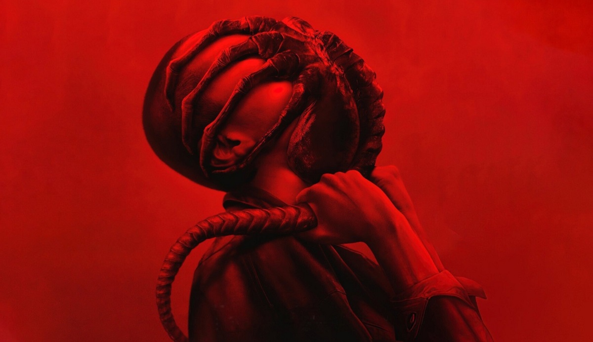Eine Fortsetzung von Alien: Romulus, zwei neue Predators und Planet der Affen: Die Pläne von 20th Century wurden bekannt gegeben. Eine Fortsetzung von Alien: Romulus, zwei neue Predators und Planet der Affen: Die Pläne von 20th Century wurden bekannt gegeben.