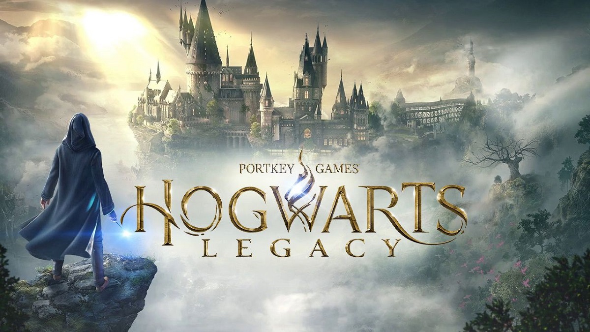 Es ist Zeit, sich vorzubereiten: Die endgültigen Systemanforderungen für das Rollenspiel Hogwarts Legacy werden vorgestellt Es ist Zeit, sich vorzubereiten: Die endgültigen Systemanforderungen für das Rollenspiel Hogwarts Legacy werden vorgestellt